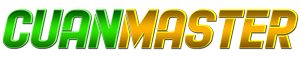 cuanmaster